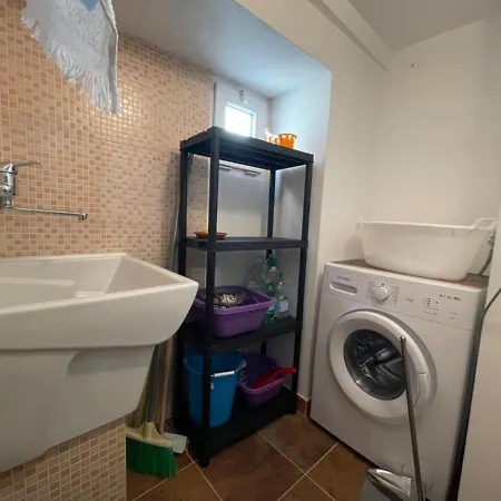 Bed & Breakfast Le Volte 27 Gravina in Puglia