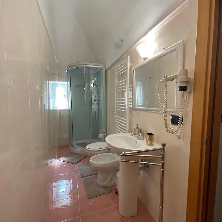 Le Volte 27 Gravina in Puglia