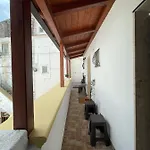Le Volte 27 3*