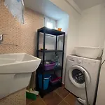 住宿加早餐酒店 Le Volte 27 格拉维纳普利亚