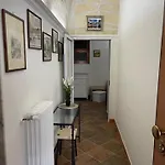 Le Volte 27 3* 格拉维纳普利亚