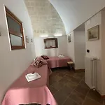 Le Volte 27 Bed & Breakfast Gravina in Puglia