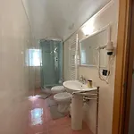 Le Volte 27 Gravina in Puglia