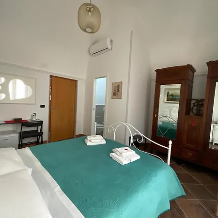 Le Volte 27 Gravina in Puglia